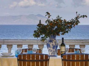 Hotels in San Cono
